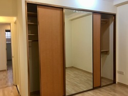 International Plaza (D2), Apartment #587315311